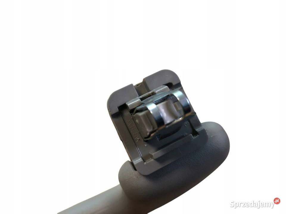 Toyota Auris I E15 Lift 12r Rączka podusfitki Skarżysko-Kamienna