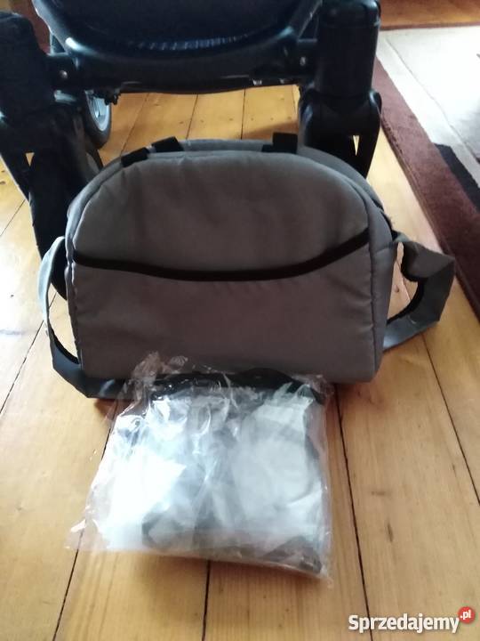 Camarello Eos Siepietnica