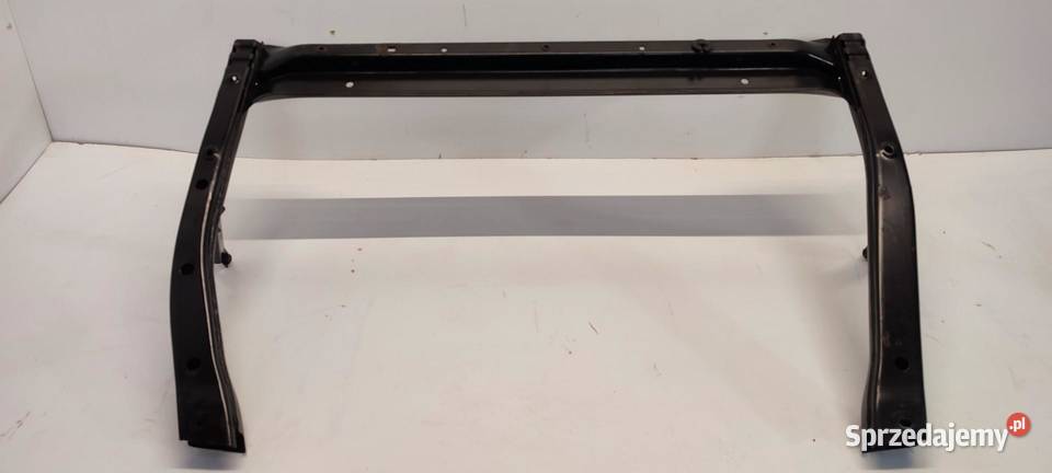 VOLVO XC40 BELKA POD CHŁODNICE 32221552 32221843