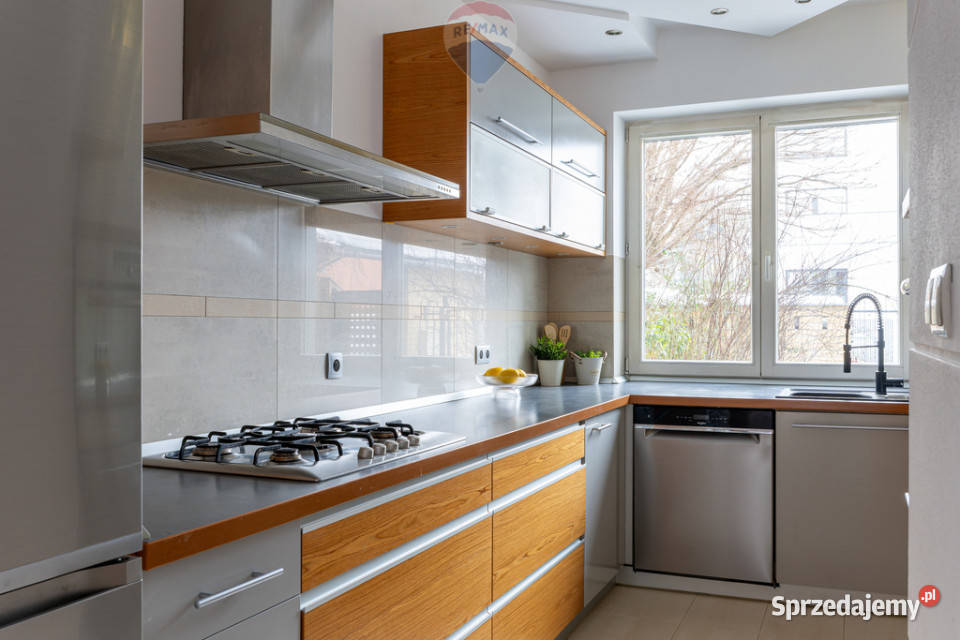 Segment 160 m z ogrodem w centrum Józefosławia utwardzona mazowieckie Józefosław