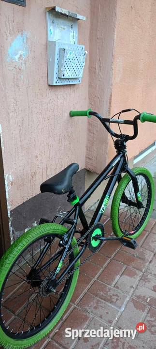 BMX świętokrzyskie Kielce