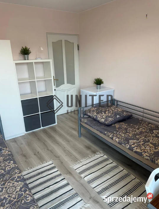 Łaciarskiej Wrocław