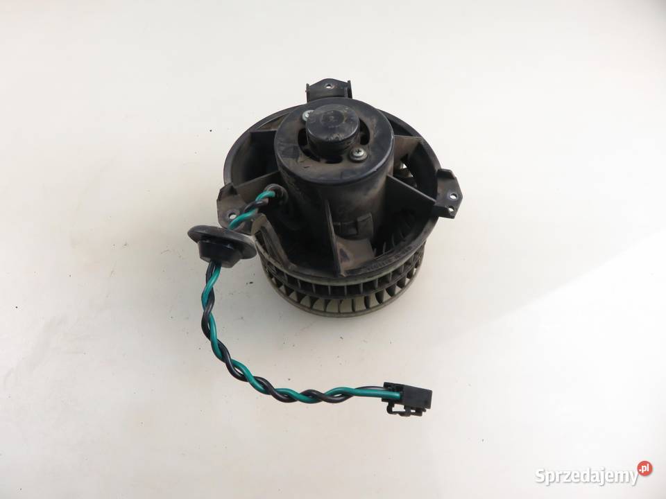 DMUCHAWA CHRYSLER VOYAGER IV RG RS 1661000346