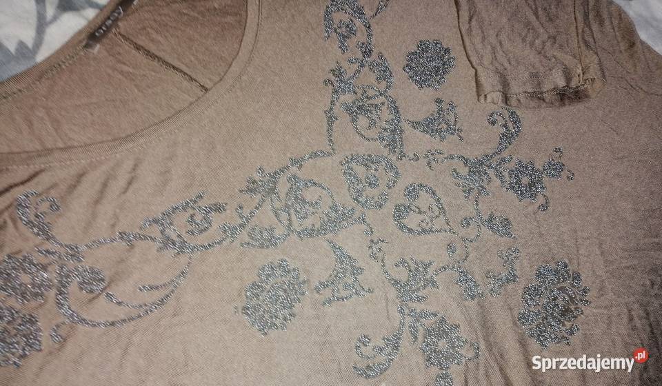 Nowa Bluzka ORSAY S Leszno