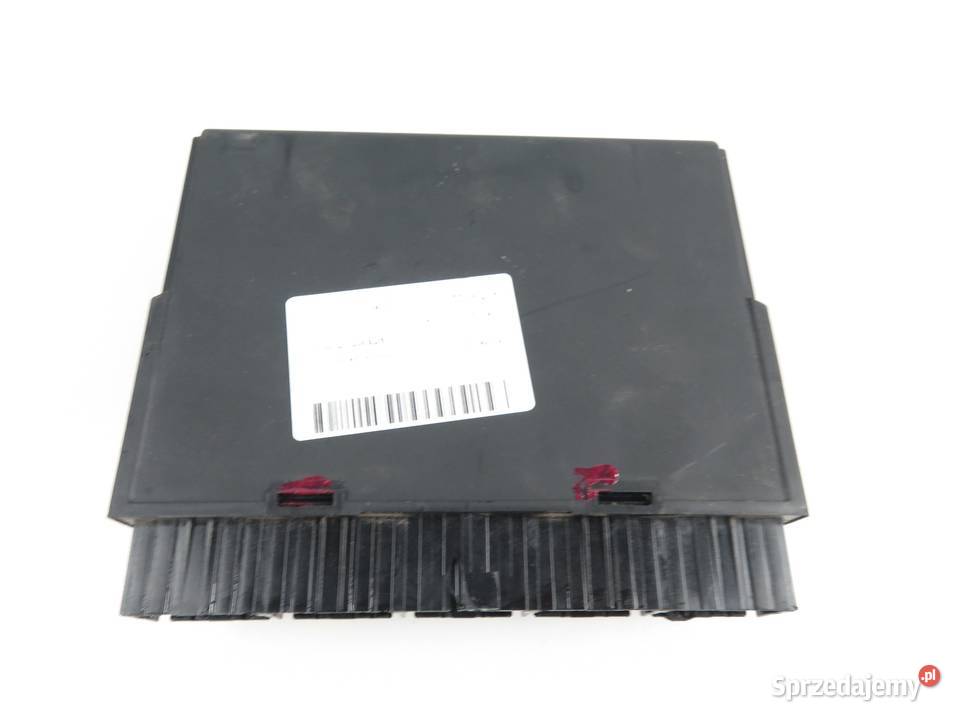 MODUŁ KOMFORTU FORD MONDEO III 1S7T15K600KD