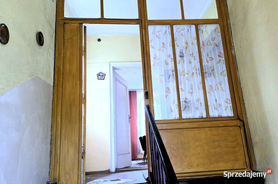 Dom na sprzedaż Łaziska Górne 140 m mieszkalny śląskie