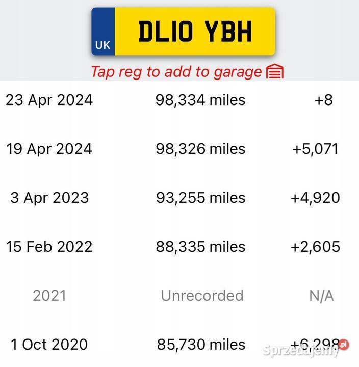 SILNIK A12XER Opel Corsa D 12 16V 86 benzyna 161 Chełm sprzedam