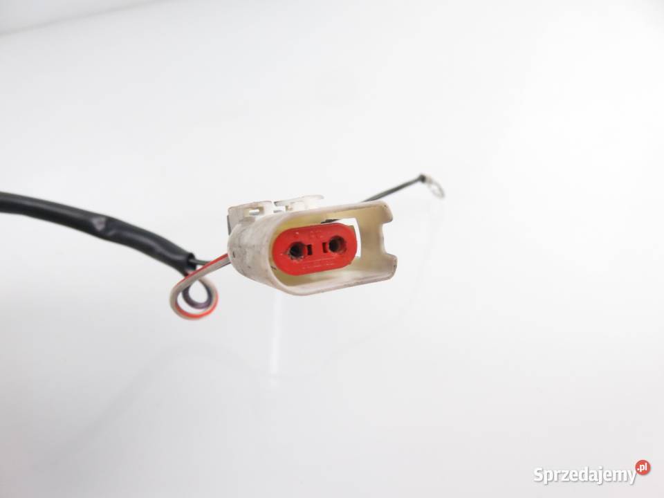 SILNICZEK WYCIERACZKI TYŁ MONDEO II