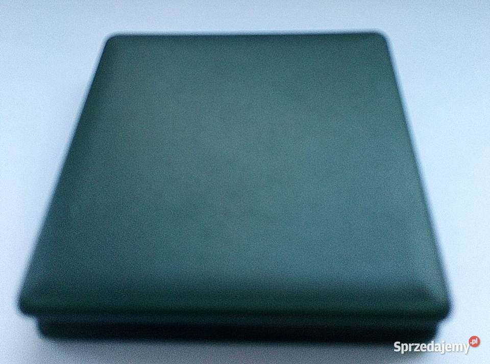 PUDEŁKO NA MONETE LADNE Legionowo