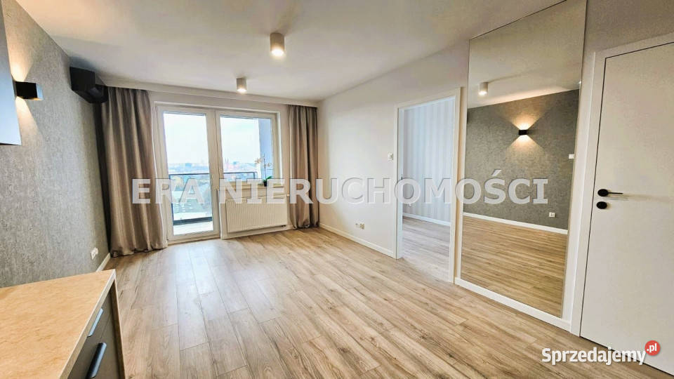 Mieszkanie Białystok 3528m2 2pokojowe apartamentowiec podlaskie sprzedam