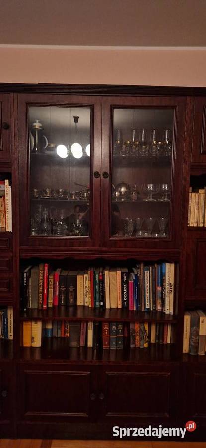 Meble z Kalwarii Zebrzydowskiej Kalwaryjskie podkarpackie