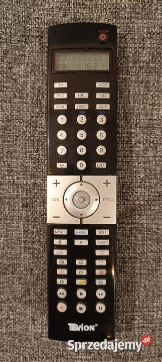 Telewizor LCD 185 śląskie Siemianowice Śląskie