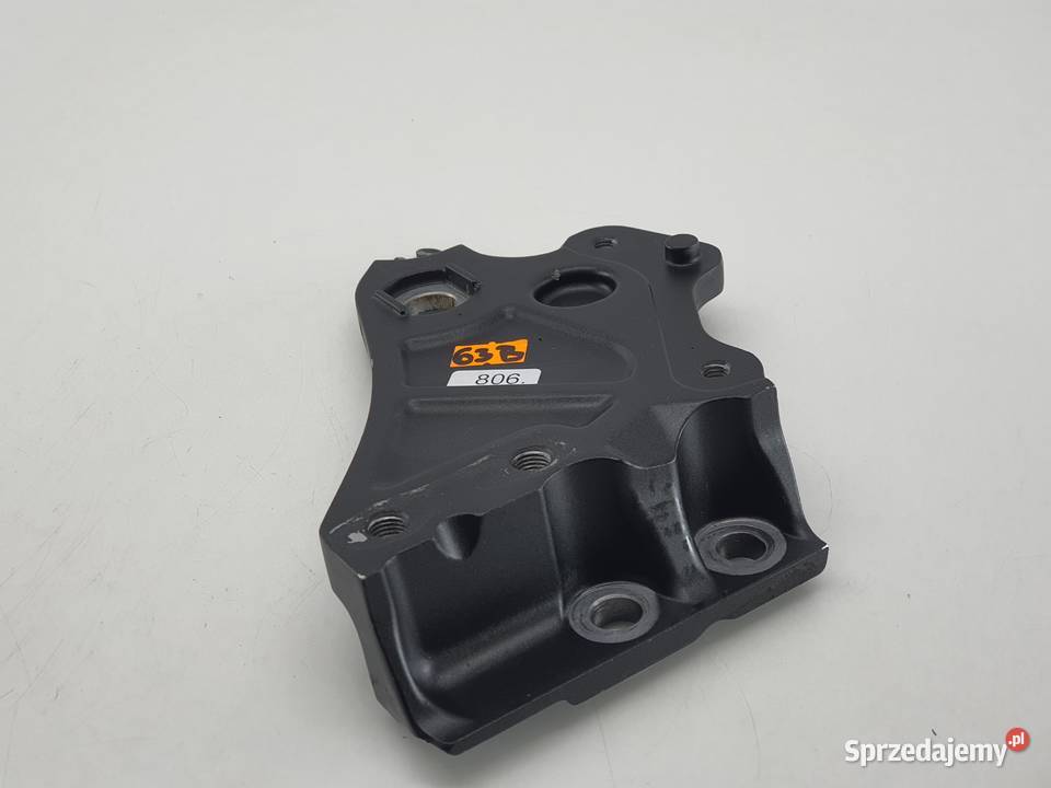 YAMAHA XSR700 1618 STELAŻ MOCOWANIE PRAWE Janowice