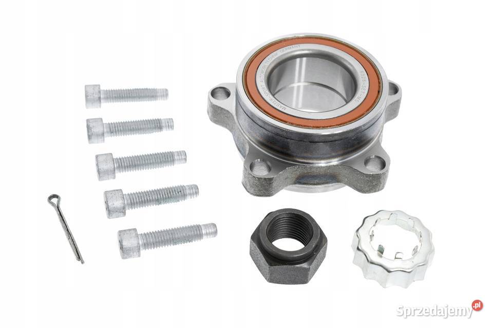 Interrupteur Combiné De Direction Avant Pour Ford Transit E / Tourneo (1991-2000) - Référence 95VB11K665AA - Avec Fonctions Commodo Et Lave-glace