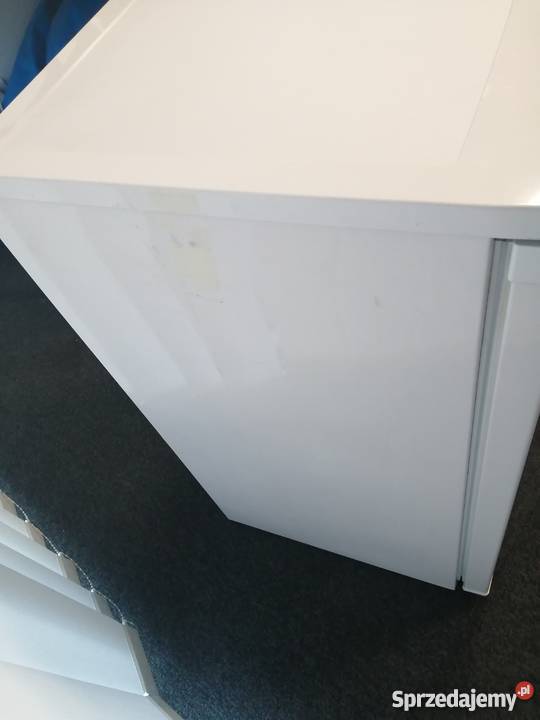 BEKO TS 190320 710 chłodziarka lodówka Gdańsk