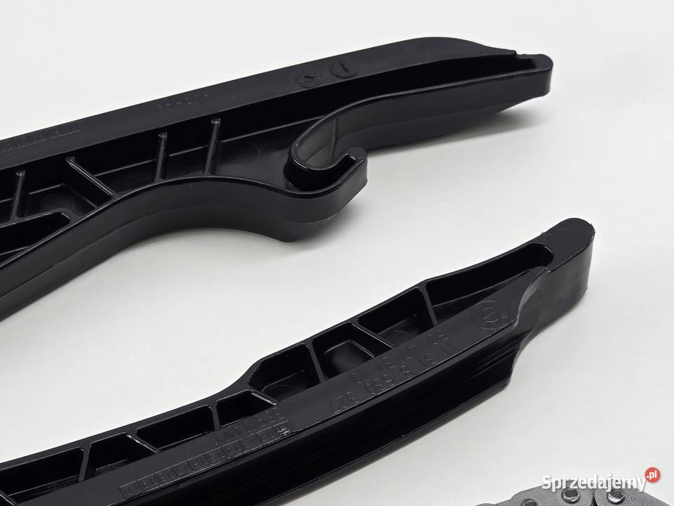 Slizg Rozrzadu Prowadnica Lancuch RH Bmw Gs 1200 Janowice sprzedam