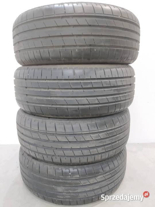 4x OPONA LETNIA OTTIMA 20555R16 1523 632 2223
