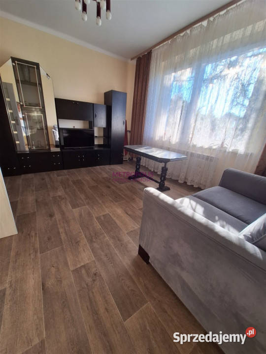 wynajmu domu wolnostojącego 80m2 Żory śląskie