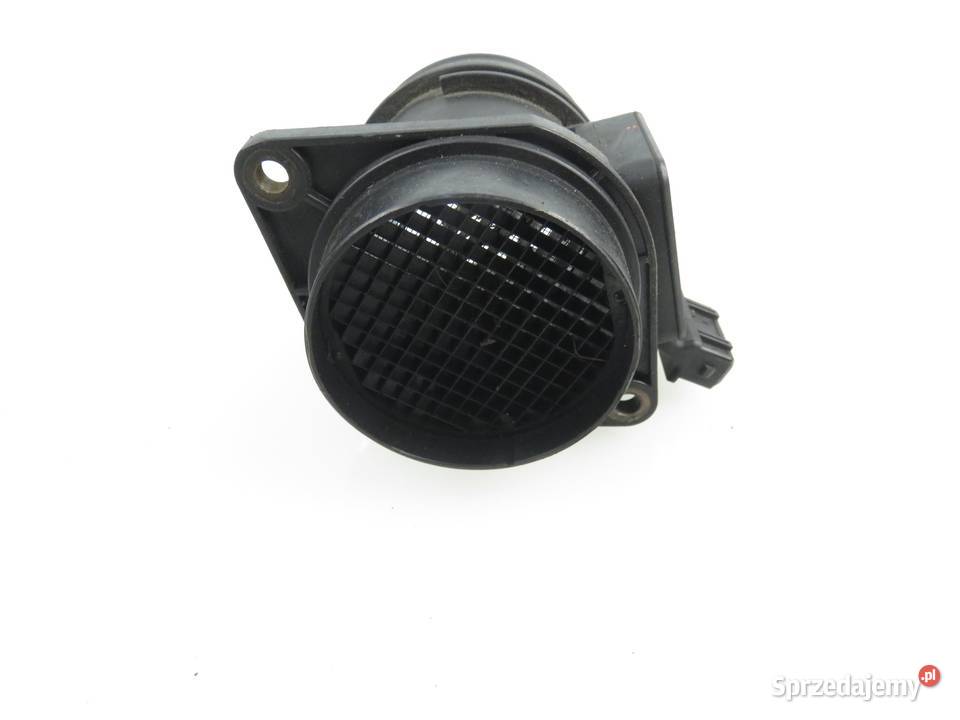 PRZEPŁYWOMIERZ LAGUNA I 19 dTi 5WK9615