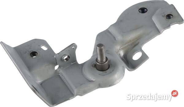 Podstawa sterująca 16580ZH8813 Części i akcesoria Kamionna