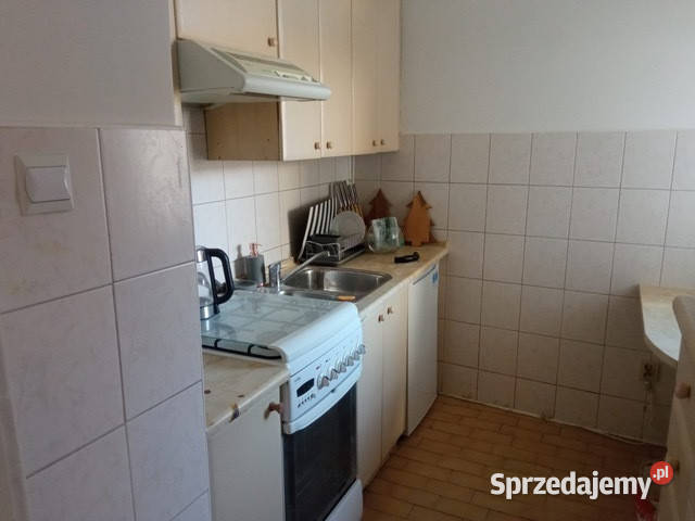 Mieszkanie 5353 m2 w centrum Warszawy Mieszkania mazowieckie Warszawa