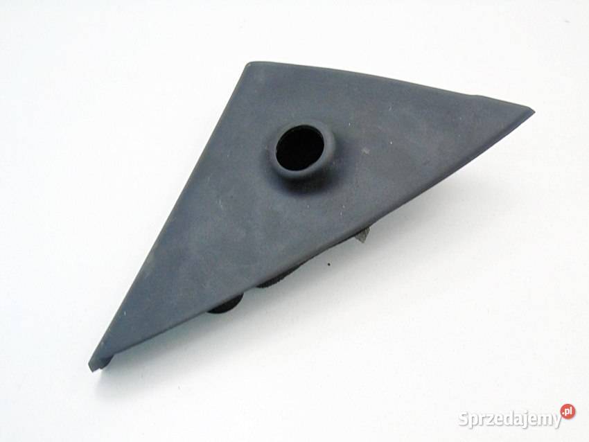 Osłona wewnętrzna lusterka prawa Hyundai I30 FL śląskie Sosnowiec