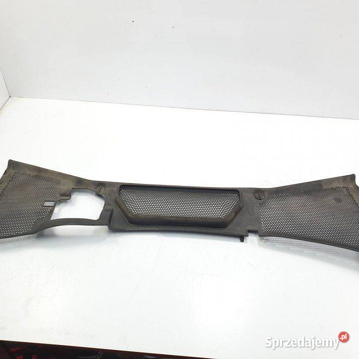 PODSZYBIE VOLKSWAGEN PHAETON 3D1819417H