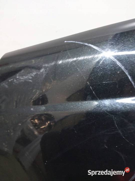 BŁOTNIK LEWY PRZÓD T250 Chevrolet Aveo II sprzedam