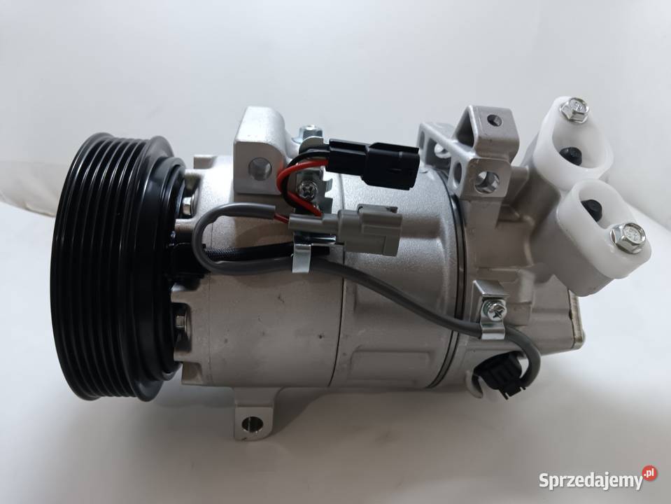 SONDA FORD FOCUS KUGA JX6A5L248AC 2517711 Radom