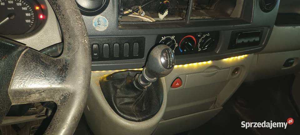 Sprzedam nieuszkodzony mazowieckie Konie