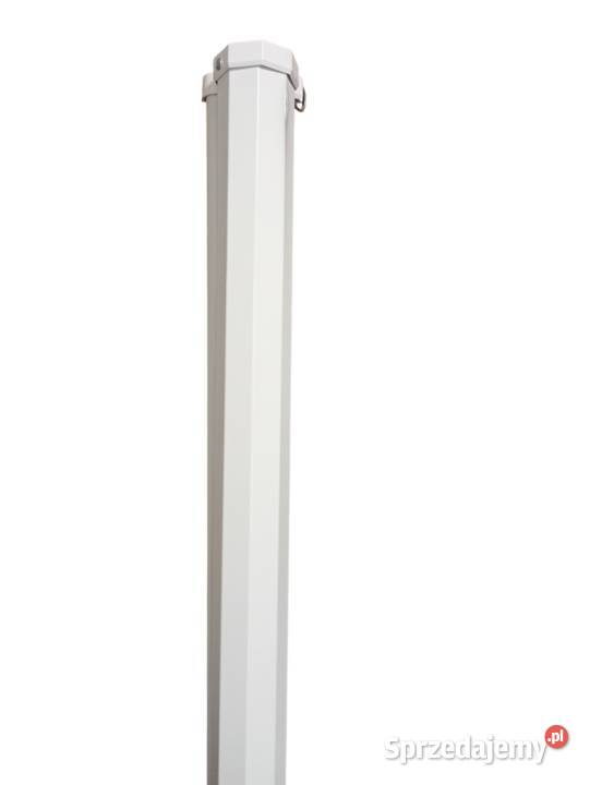 Ekran do rzutnika Handsystem LOMBARDi Rzeszów