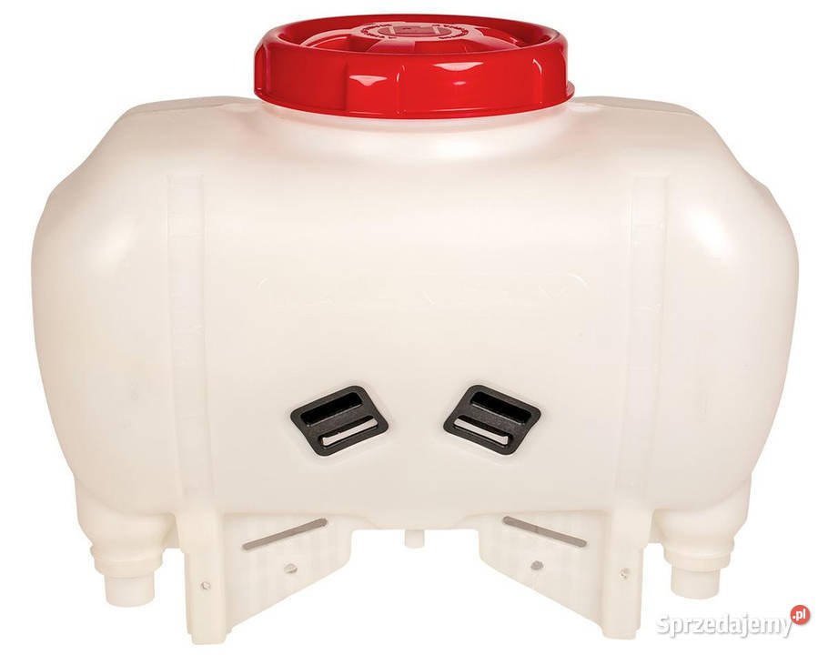 Zbiornik cieczy Cifarelli M3A 2107501 Opalenica