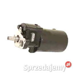 3600189M91 Pompa Hydrauliczna Massey Ferguson Hydraulika Goszczanów