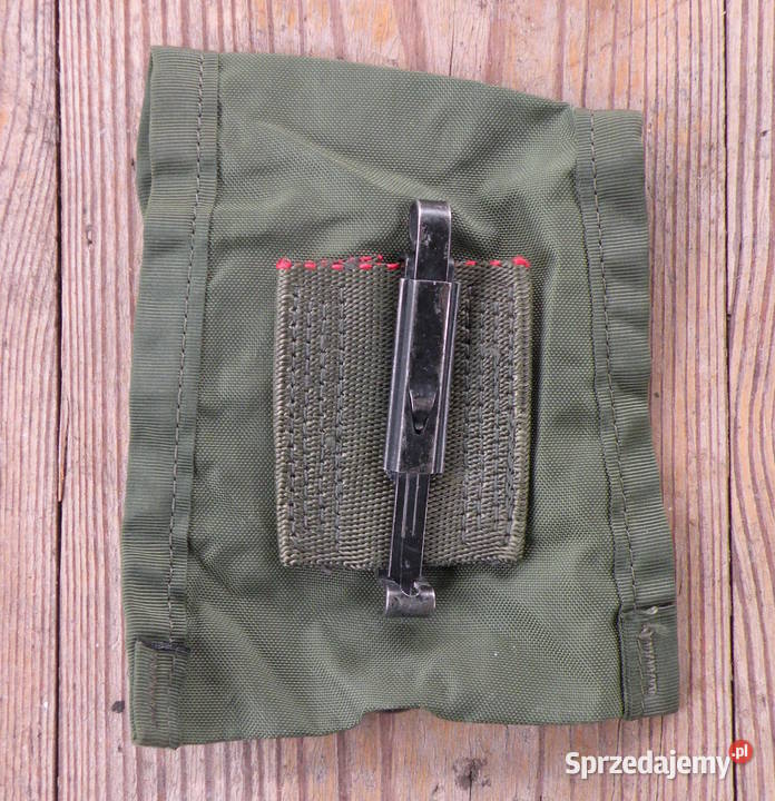 Kompasówka alice LC1 foliage Wrocław