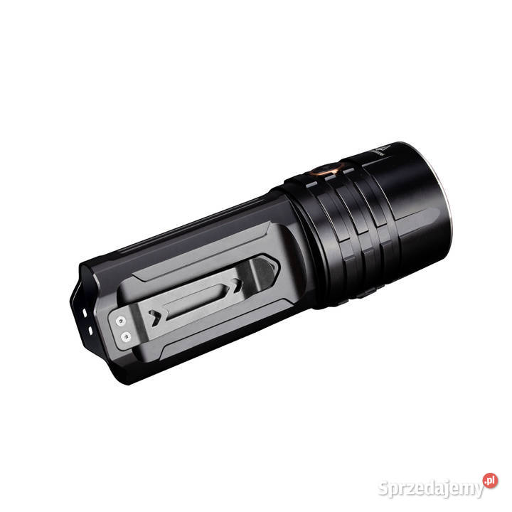 Latarka LED Fenix LR35R Warszawa