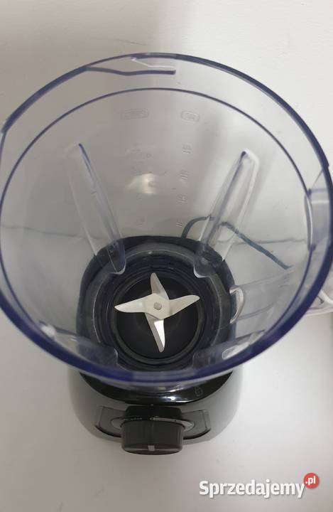 BLENDER KIELICHOWY TEFAL BL42 Pabianice
