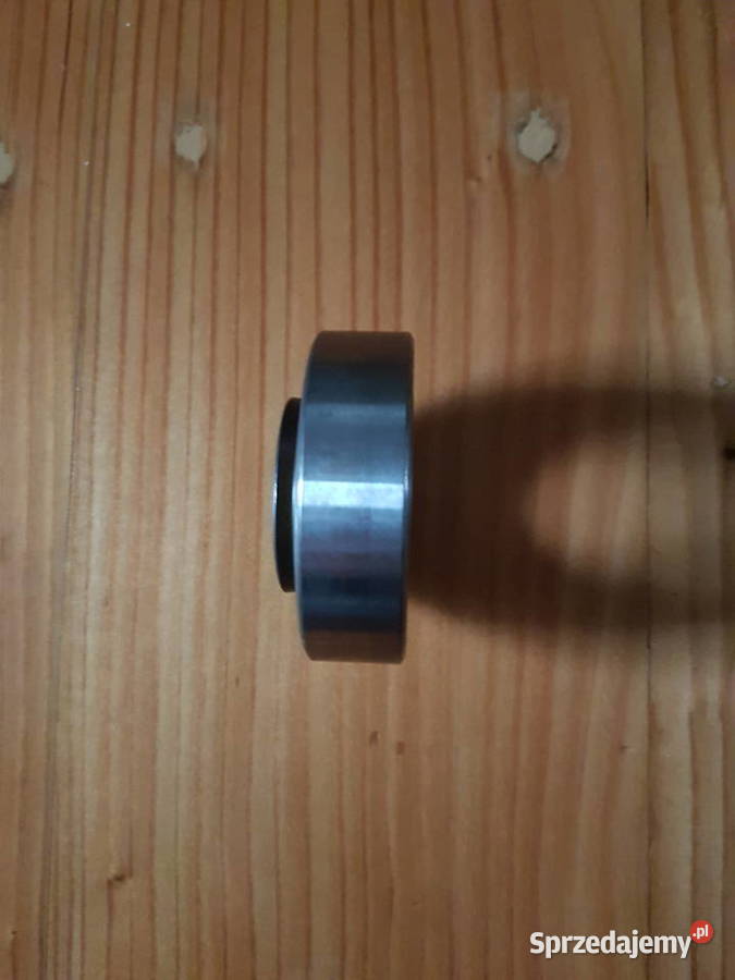 Łożyska do rolek wiertnicy Ditch Witch