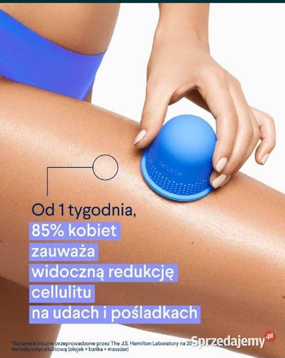 Technik masażysta z dojazdem do klienta Ruda Śląska