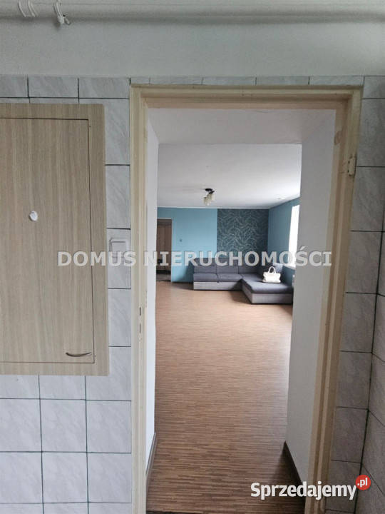 Mieszkanie 4167m2 2pokojowe Piotrków Trybunalski