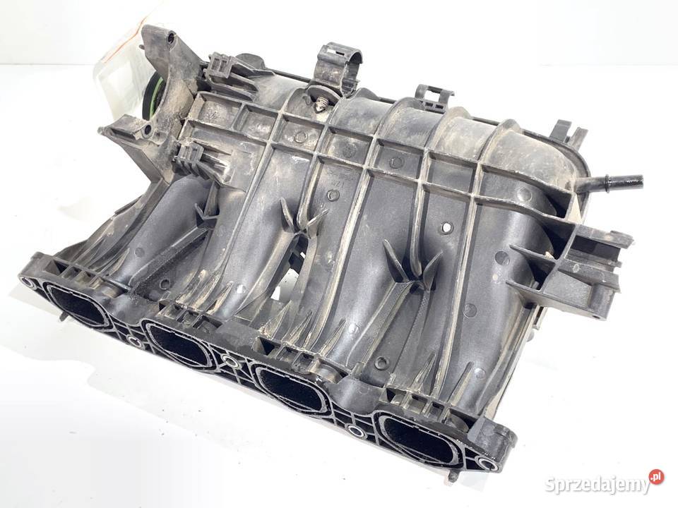 KOLEKTOR SSĄCY VW TROC 05E129709F 15 150 sprzedam