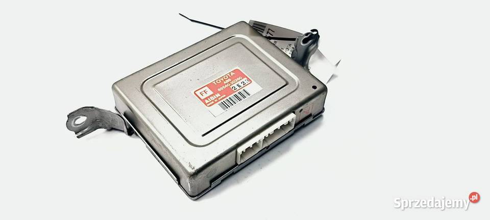 MODUŁ TOYOTA CARINA 8954020260 Lipno