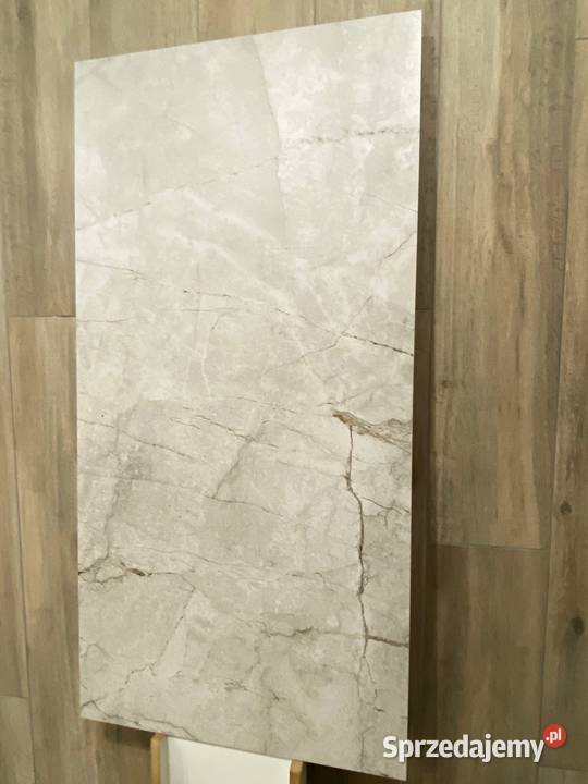 płytka gres 60x120 Stone natural małopolskie Zakopane