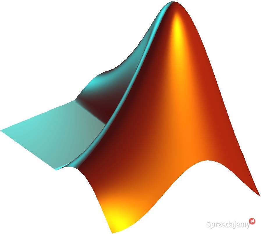 MATLAB Pisanie PROGRAMÓW i skryptów Kraków