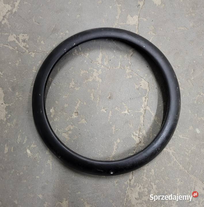 GAZ 69 GAZ 51 63 ramka lampy przedniej duży Podłęże sprzedam