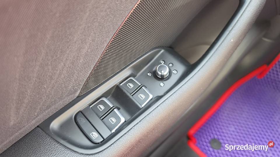 Audi A3 Sportback etron 14 TFSI Plugin Hybrid Marki