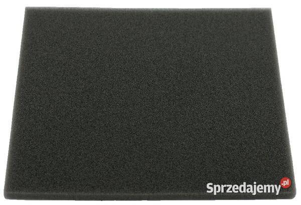 Filtr wstępny 17218Z0D000 Kamionna