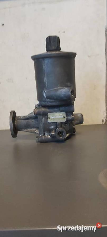 Pompa wspomagania mercedes 190 sprzedam