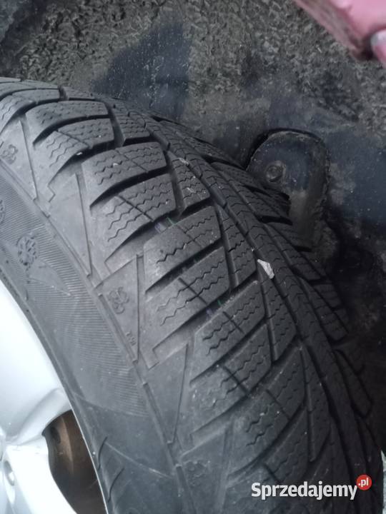 Suzuki grand Vitara 24benzyna