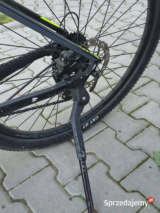 Sprzedam Rower MTB Skarżysko-Kamienna
