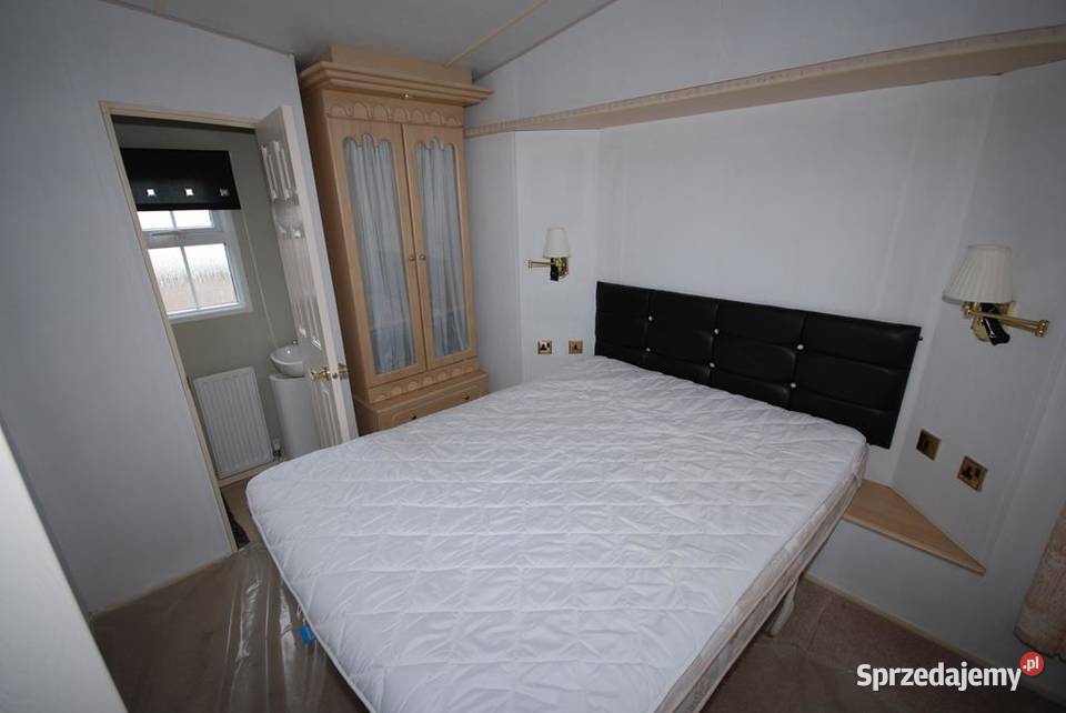 Całoroczny Domki Angielskie Holenderskie Pozostałe